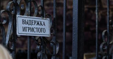 Панорамный вид: Винзавод Л. С. Голицына в Архадерессе ТМ"Солнечная Долина"